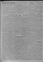 giornale/TO00185815/1923/n.105, 5 ed/003